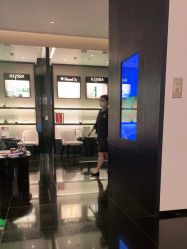 -丽妍雅集 Rubis SPA