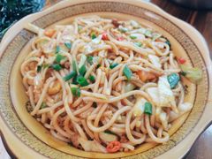 -菜当家
