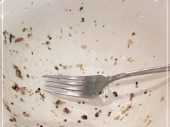 -Dreamsalad梦想轻厨(健康轻食·减脂沙拉·意面·祖庙店)