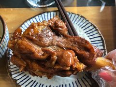 -尚香汤包文博馆(合兴路店)