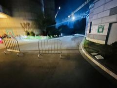 -苏州太湖假日酒店