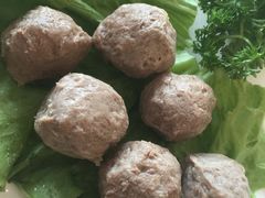 -许府牛杂·鲜牛肉火锅(梁溪万达店)