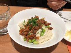 -鼎泰丰(德基广场店)