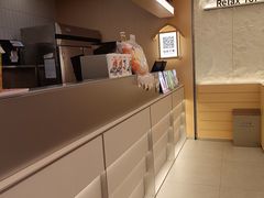 -CoCo都可(友谊阳光店)