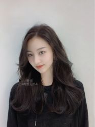 -AYO SALON