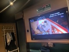 -蓉府金足印象(文殊院店)