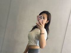 -普拉达游泳健身(水湾1979店)