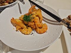 -老蒲鲜·地标·非遗美食(涵江店)