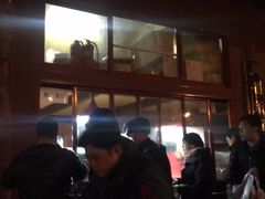 -秋栗香(地安门店)