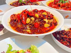 -胡大饭馆 24h(簋街总店)