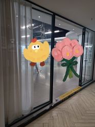 -德加芭蕾·舞蹈培训