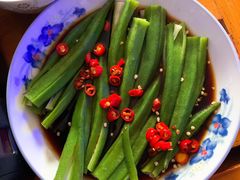 -永辉超市(新世界店)