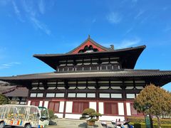 -狼山风景名胜区