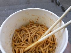 -常青麦香园(光谷华科店)