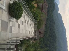 iphone_upload_pic-中铁花水湾温泉酒店(大邑店)