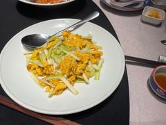 -玖味(老工人西路店)