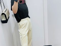 -UNIQLO(朗豪坊店)