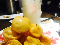 -梧桐树下(云锦世家店)