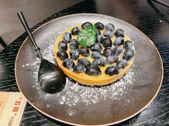 -wineapp葡萄酒餐吧(外滩金融中心店)