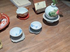 -墨宴(西洋湖店)