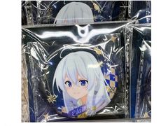 -乐唐潮玩·谷子·一番赏·手办