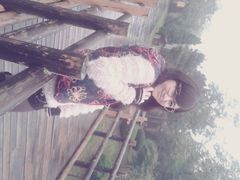 android_upload_pic-合肥三国新城遗址公园