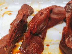 -北京全聚德(西翠路店)