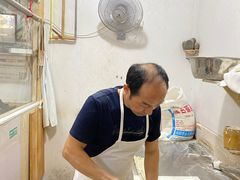 -里兆打面馆
