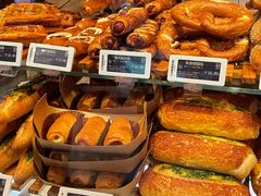 -81BAKERY(大学路店)