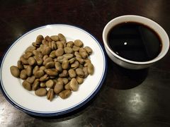 -咸亨酒店•非遗绍兴菜•中华老字号(堂吃餐厅)