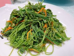 -飞天大厦清真餐厅