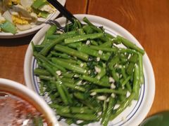 -云海肴·汽锅鸡·云南代表菜(天山百盛优客店)