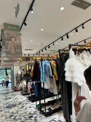 -爱儿美儿童摄影(奥森公园店)