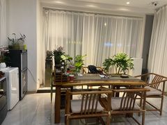 -手舒·采耳按摩·影院足道spa(莫愁湖东路店)