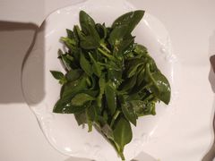 -惠丰堂饭庄(北洼路店)