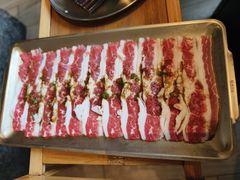 -西塔老太太泥炉烤肉(沈阳店)