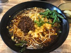 -好這口重庆小面(总店)