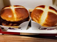 夜市堡堡双人餐-麦当劳(无锡永乐店)