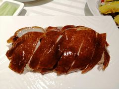 -和记小菜(大宁店)