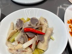 -峨嵋酒家(熙悦天街店)