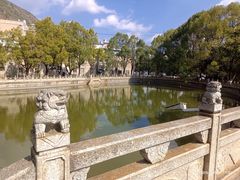 -海源寺