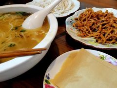 -福利来酒店(泺源大街店)