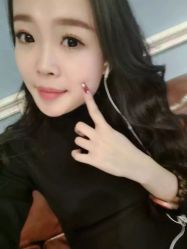 -SOULMAGIC 造型烫发染发