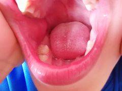 -深圳正夫口腔医疗管理连锁有限公司温莎口腔门诊部(东门店)