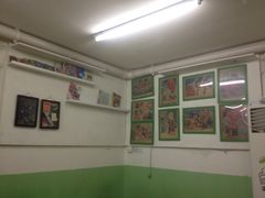 -做了不起的80后