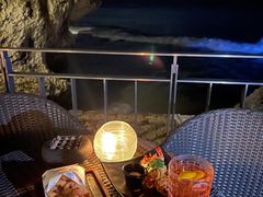 -Rock Bar Bali(Bali)