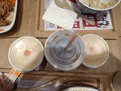-吉野家(顺义站前北街店)