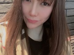 -麦当劳(溧阳万达店)