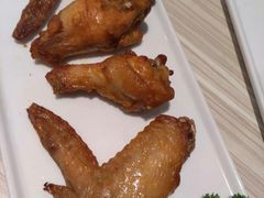 -必胜客(兴华中路PH店)