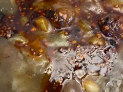 -邢老三肉丸糊辣汤(西安总店)